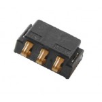 Battery Connector for Maxx MX160 Ion