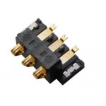 Battery Connector for Maxx MX188