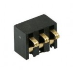 Battery Connector for Maxx MX1i Arc