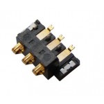 Battery Connector for Maxx MX251 Play