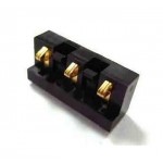Battery Connector for Maxx MX401