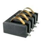 Battery Connector for Micromax A114 Canvas 2.2