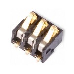 Battery Connector for Micromax Bling 3 A86
