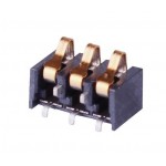 Battery Connector for Micromax Bolt A40