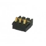 Battery Connector for Micromax Bolt D303