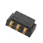 Battery Connector for Micromax Canvas Blaze 4G Plus