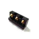 Battery Connector for Micromax Canvas Nitro 3 E352