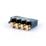 Battery Connector for Micromax Canvas Selfie Lens
