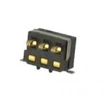 Battery Connector for Micromax Canvas Tab P480