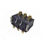 Battery Connector for Micromax ColourTech C100