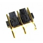 Battery Connector for Micromax Q345