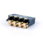 Battery Connector for Micromax Q355