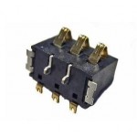 Battery Connector for Micromax Q55 Bling