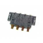 Battery Connector for Micromax X231