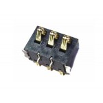 Battery Connector for Micromax X285
