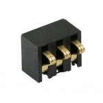 Battery Connector for Micromax X445