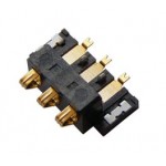 Battery Connector for Micromini M888 Plus