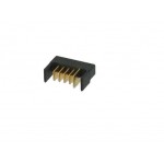 Battery Connector for MicroTab MT500