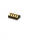Battery Connector for Milagrow TabTop 7.16 4GB WiFi and 3G