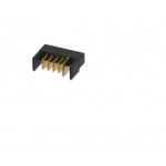 Battery Connector for Milagrow TabTop 7.4 MGPT04 16GB WiFi and 3G