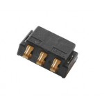 Battery Connector for Mitashi Android Mobile AP102