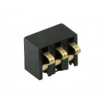 Battery Connector for Mito Fantasy Card A65