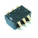 Battery Connector for Monix Ginger G5001 DRAGAON