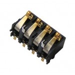 Battery Connector for Motorola A728