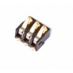 Battery Connector for Motorola ATRIX 2 4G MB865