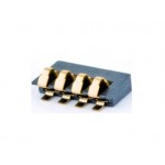 Battery Connector for Motorola C257
