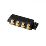 Battery Connector for Motorola ELECTRIFY
