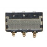 Battery Connector For Microsoft Lumia 540 Dual Sim - Maxbhi Com
