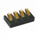 Battery Connector for M-Tech A1 Infinity