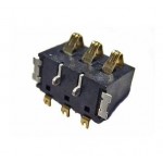 Battery Connector for M-Tech G14