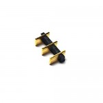 Battery Connector for M-Tech Jazbaa