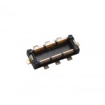 Battery Connector for M-Tech OPAL SMART