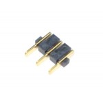 Battery Connector for M-Tech ROCK