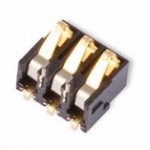 Battery Connector for Motorola MILESTONE XT720