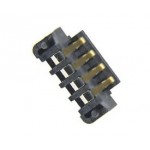 Battery Connector for Motorola Moto WX288