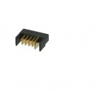 Battery Connector for Motorola Nexus X