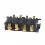Battery Connector for Motorola PEBL VU20