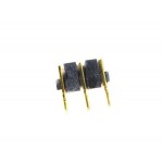 Battery Connector for Motorola RAZR V3xx
