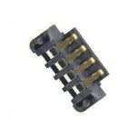 Battery Connector for Motorola RAZR2 V9x