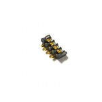 Battery Connector for Motorola ROKR E1