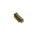Battery Connector for Motorola ROKR E2