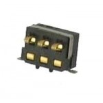 Battery Connector for Motorola ROKR Z6