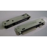 Battery Connector for Motorola V980