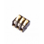 Battery Connector for Motorola W230