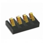 Battery Connector for Motorola XT532