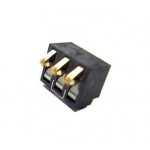 Battery Connector for MTS Mtag 3.1 SP-101